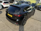 2023-mazda-cx-5-20-sport-edition-auto-small-14