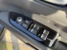 2023-mazda-cx-5-20-sport-edition-auto-small-18