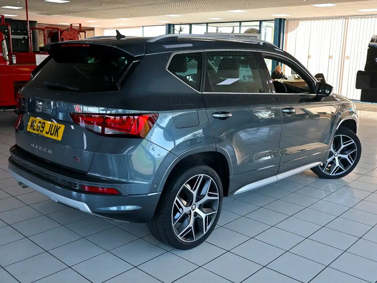 2019-seat-ateca-20tdi-fr-sport-150ps-1968cc-big-6