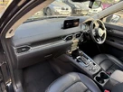 2023-mazda-cx-5-20-sport-edition-auto-small-42