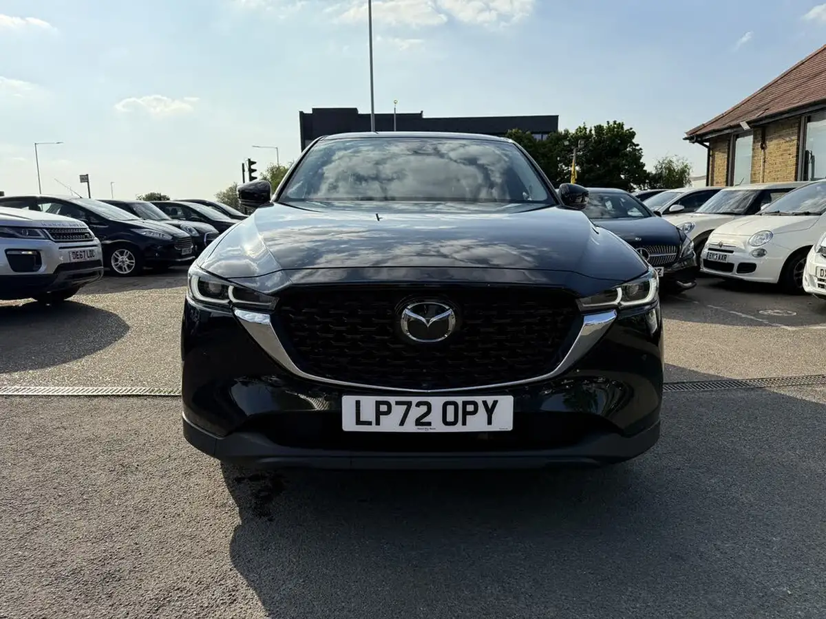 2023-mazda-cx-5-20-sport-edition-auto-big-3