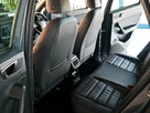 2019-seat-ateca-20tdi-fr-sport-150ps-1968cc-small-17