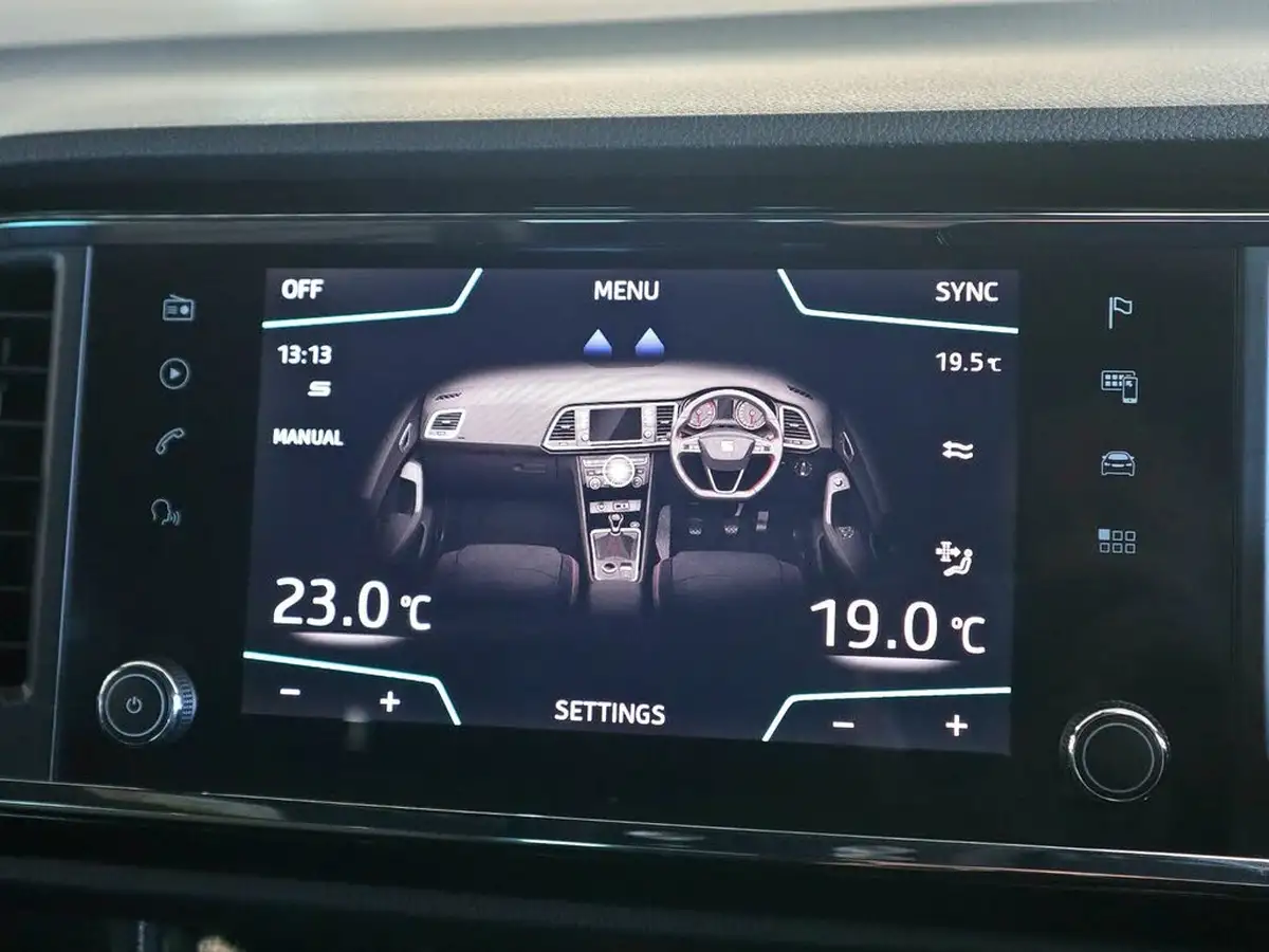 2019-seat-ateca-20tdi-fr-sport-150ps-1968cc-big-30