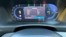 2024-volvo-xc90-20-t8-plus-small-10