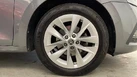 2022-skoda-octavia-15-tsi-se-l-hatchback-small-19