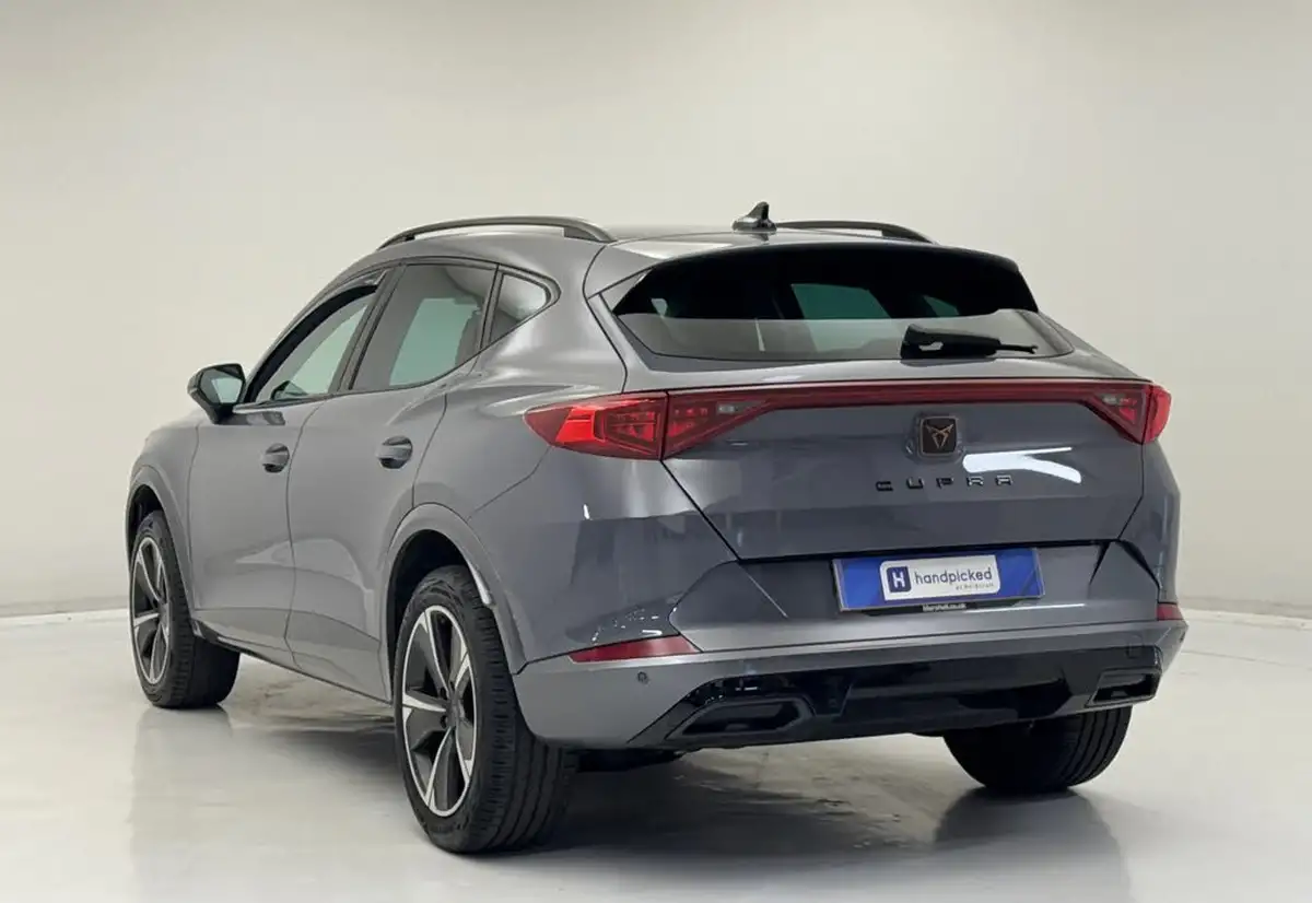 2023-cupra-formentor-15-tsi-v1-dsg-big-7