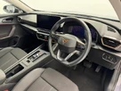 2023-cupra-formentor-15-tsi-v1-dsg-small-18