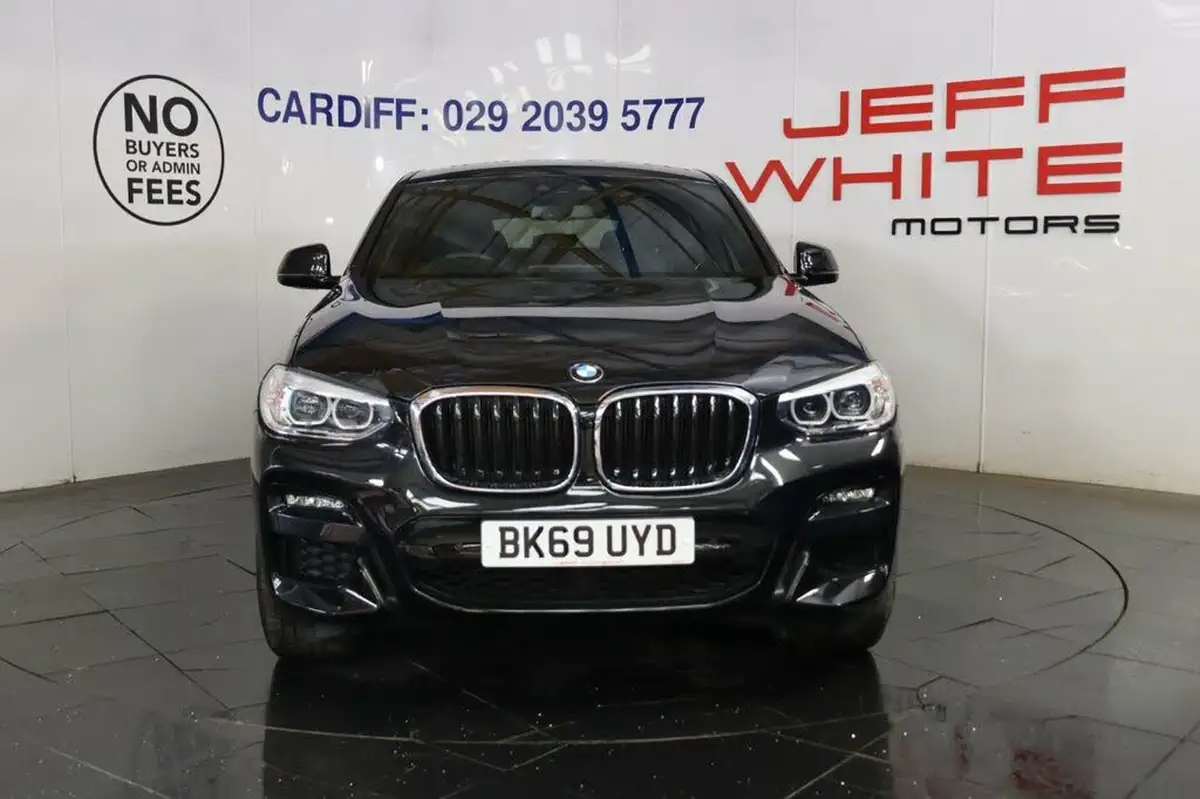2019-bmw-x4-20td-xdrive20d-m-sport-big-6