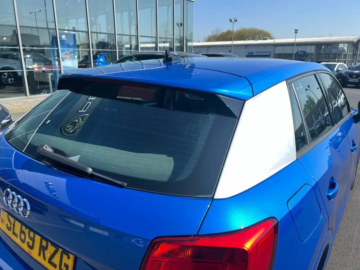 2019-audi-q2-15-35-tfsi-sport-s-tronic-big-28