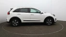 2020-kia-niro-16-gdi-2-small-8