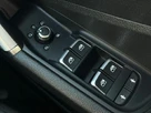 2019-audi-q2-15-35-tfsi-sport-s-tronic-small-17