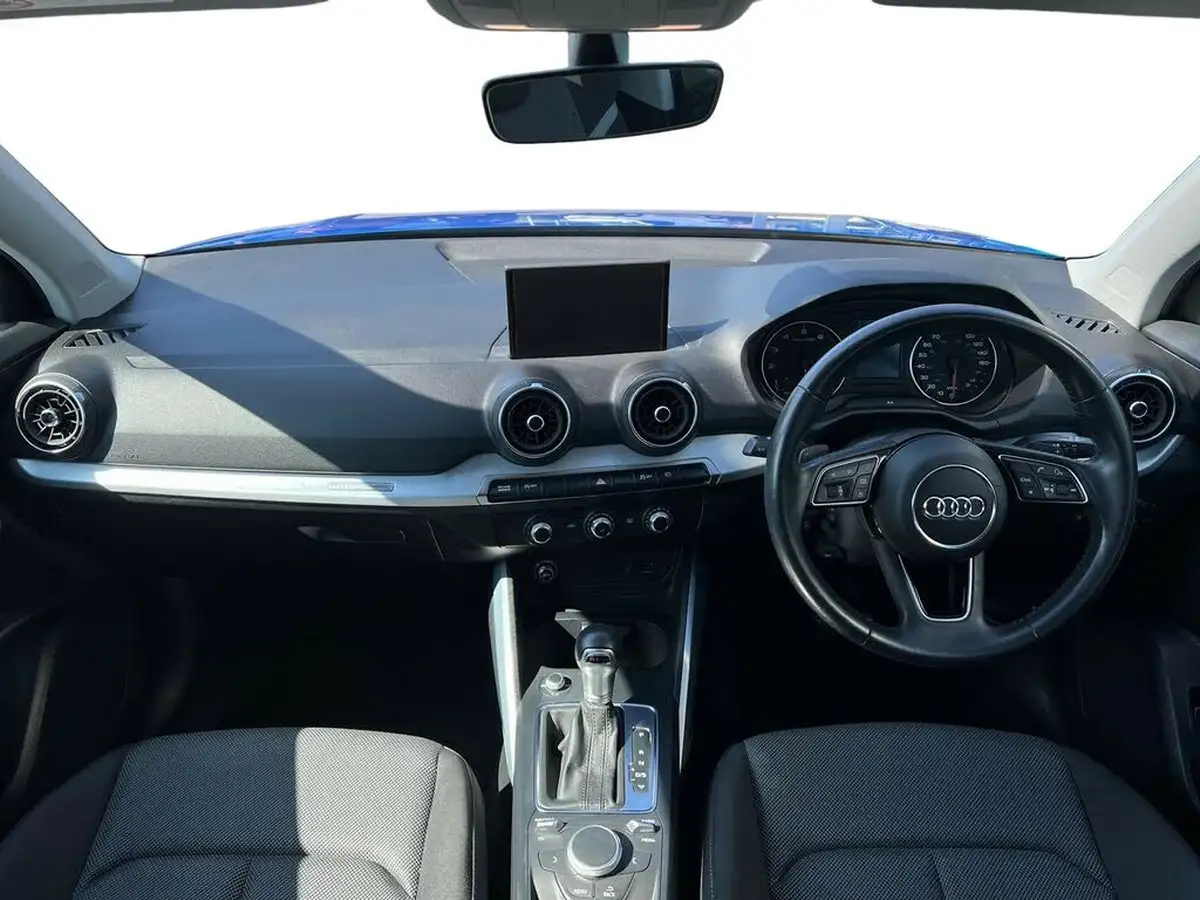 2019-audi-q2-15-35-tfsi-sport-s-tronic-big-8