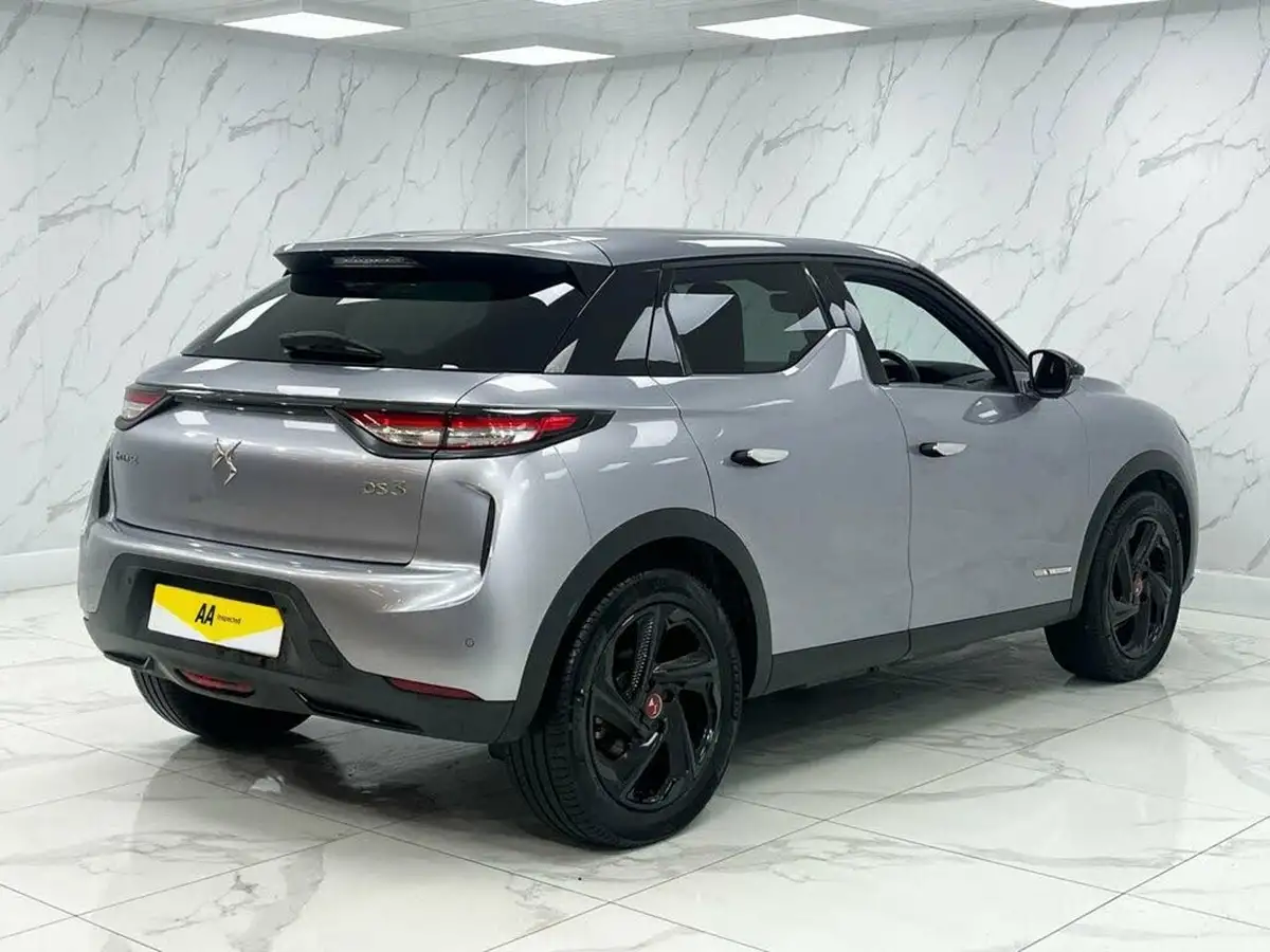 2021-ds-ds-3-crossback-e-tense-performance-line-big-10