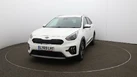 2020-kia-niro-16-gdi-2-small-29