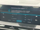 2022-citroen-c4-12-puretech-sense-small-10