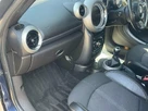 2010-mini-countryman-16-cooper-s-190bhp-all4-small-37
