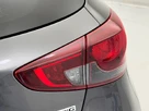 2024-mazda-mazda2-15-skyactiv-g-exclusive-line-small-8