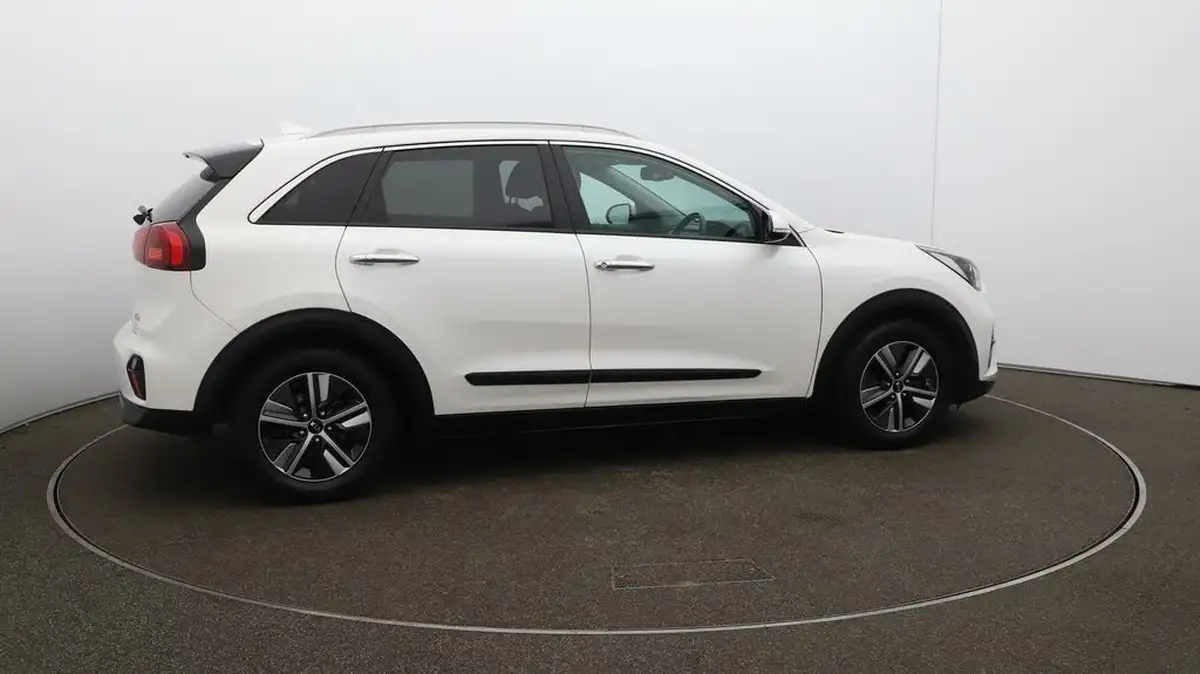 2020-kia-niro-16-gdi-2-big-42