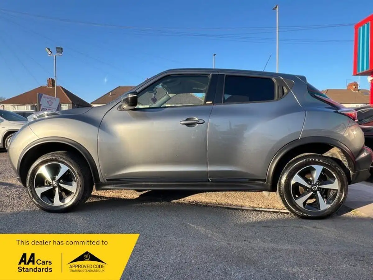 2018-nissan-juke-16-bose-personal-edition-112ps-ss-big-5