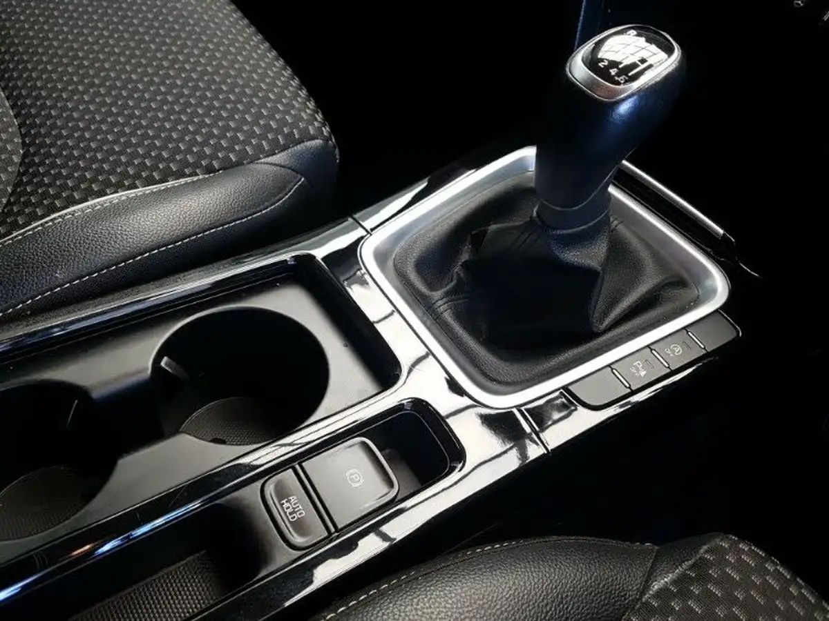 2020-kia-xceed-10-t-gdi-3-big-16