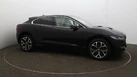 2019-jaguar-i-pace-ev400-hse-small-38