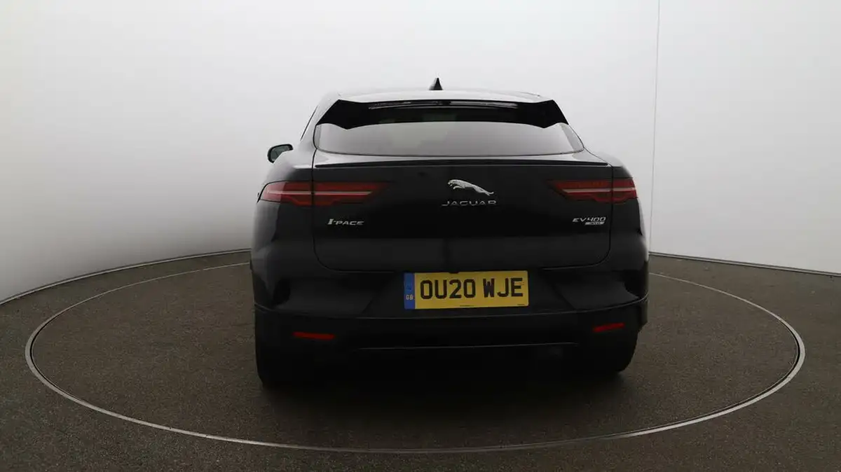 2019-jaguar-i-pace-ev400-hse-big-51