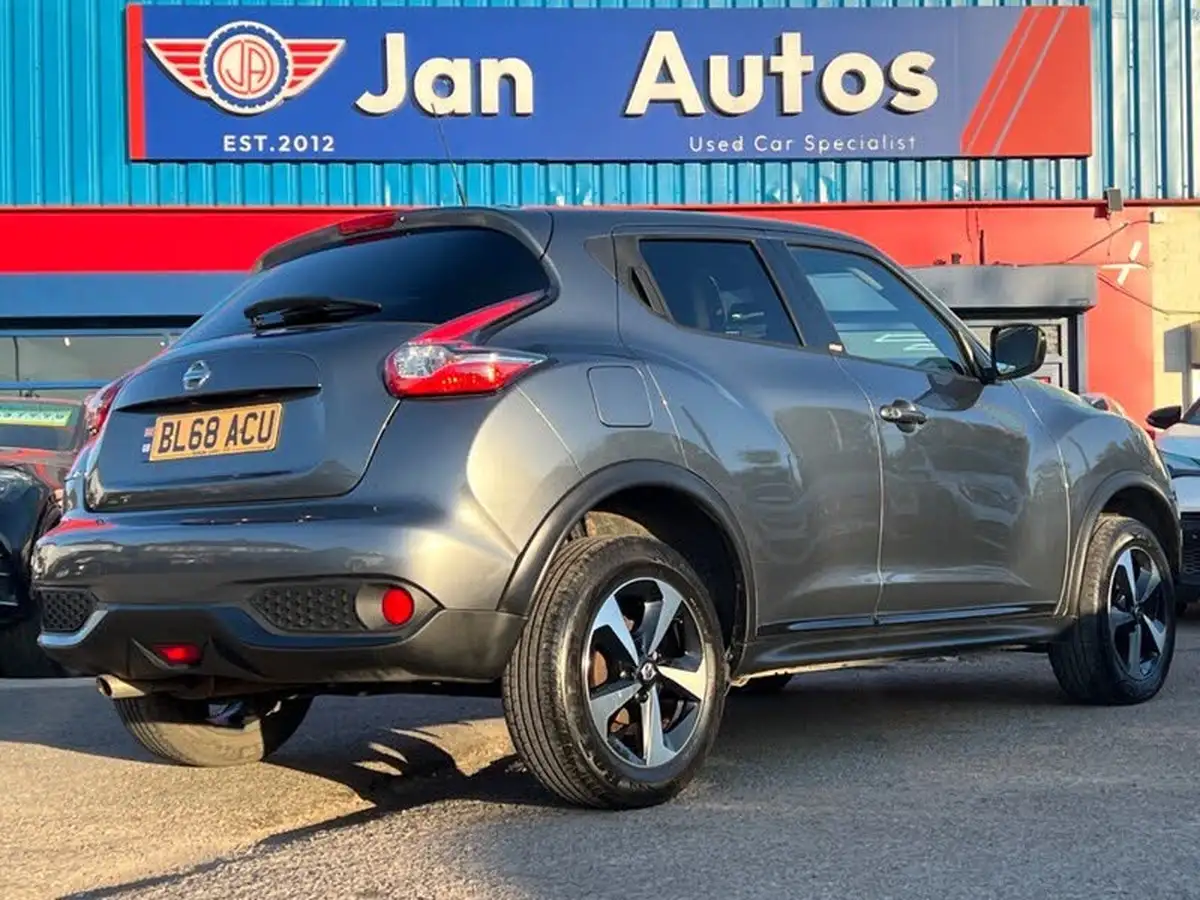 2018-nissan-juke-16-bose-personal-edition-112ps-ss-big-28