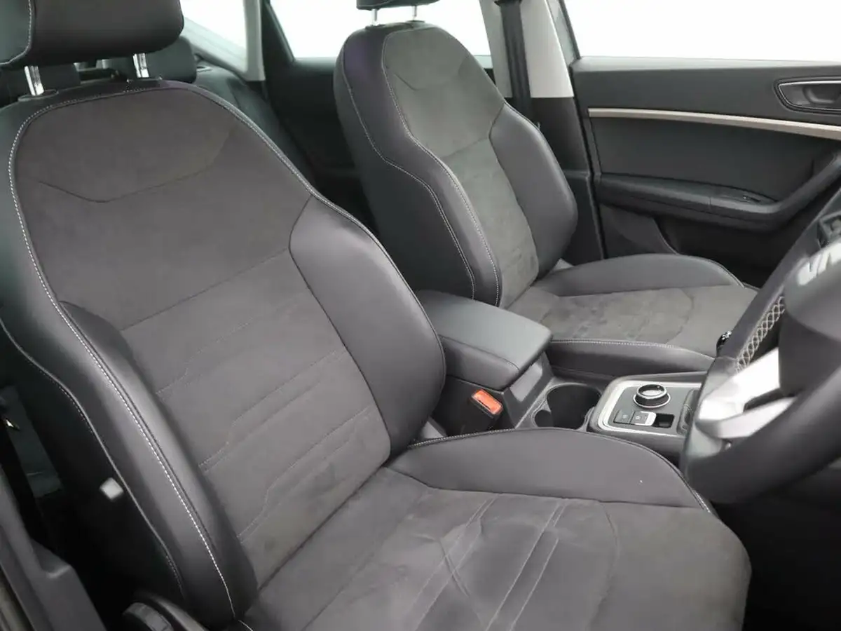 2024-seat-ateca-15-ecotsi-xperience-big-7