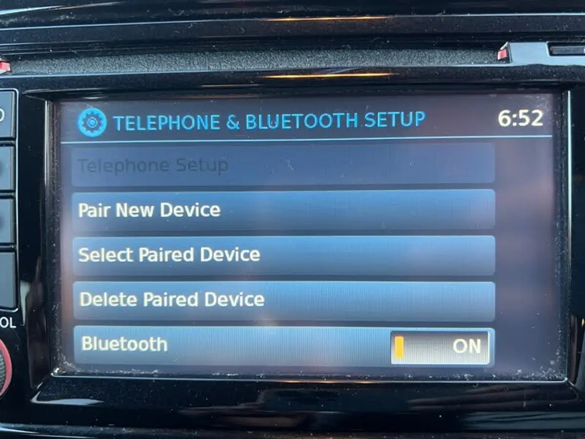 2018-nissan-juke-16-bose-personal-edition-112ps-ss-big-76
