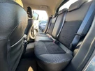 2018-nissan-juke-16-bose-personal-edition-112ps-ss-small-39