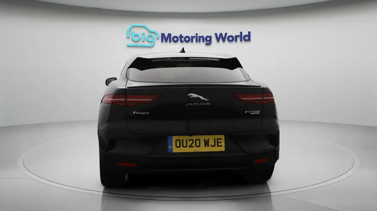 2019-jaguar-i-pace-ev400-hse-big-6