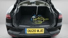 2019-jaguar-i-pace-ev400-hse-small-17