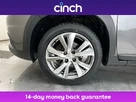 2019-peugeot-2008-suv-12-puretech-allure-130bhp-small-16