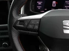2022-seat-ateca-20tdi-fr-sport-small-26