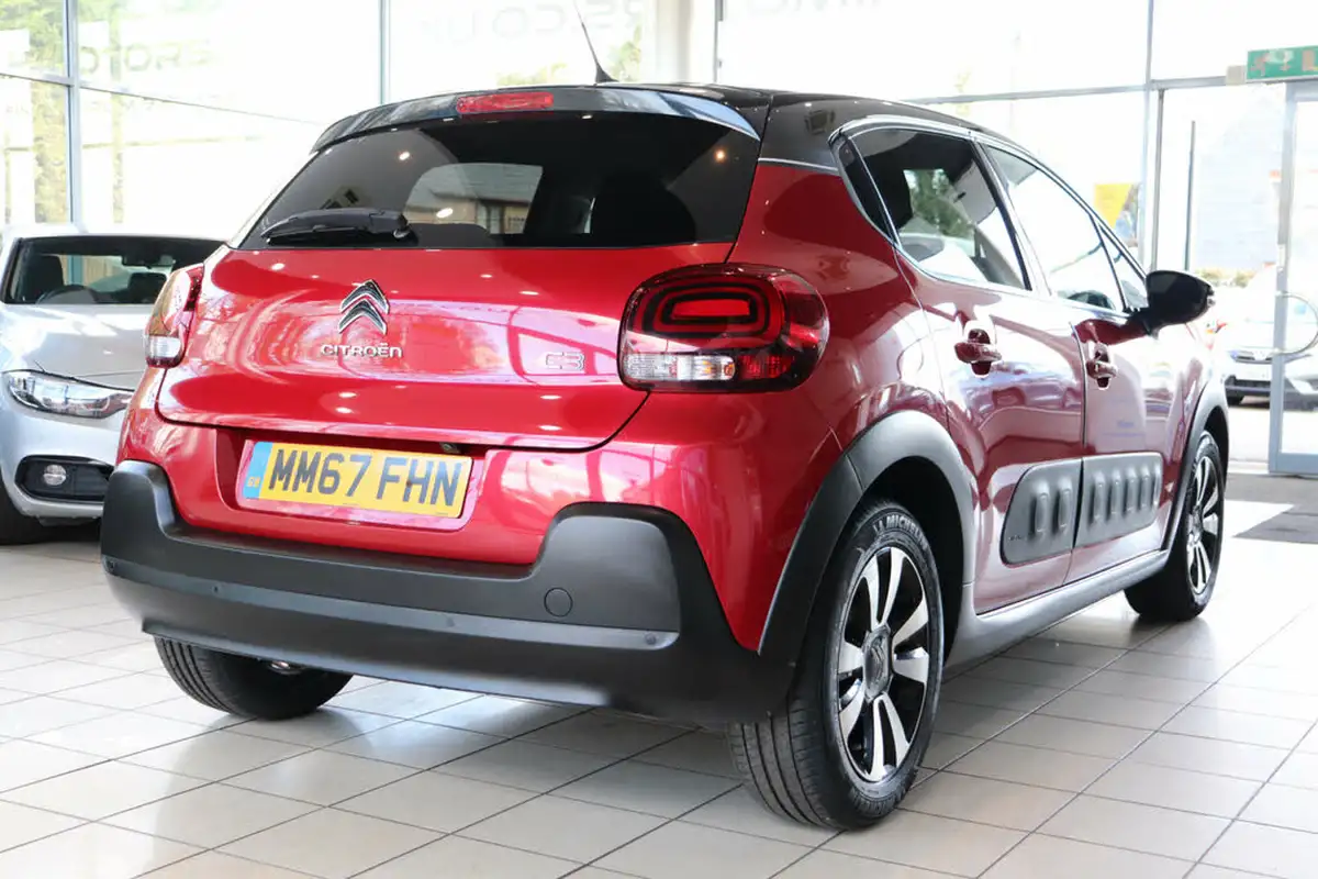 2018-citroen-c3-12-puretech-flair-82ps-big-7