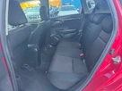 2014-honda-fit-hybrid-small-15