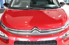 2018-citroen-c3-12-puretech-flair-82ps-small-61