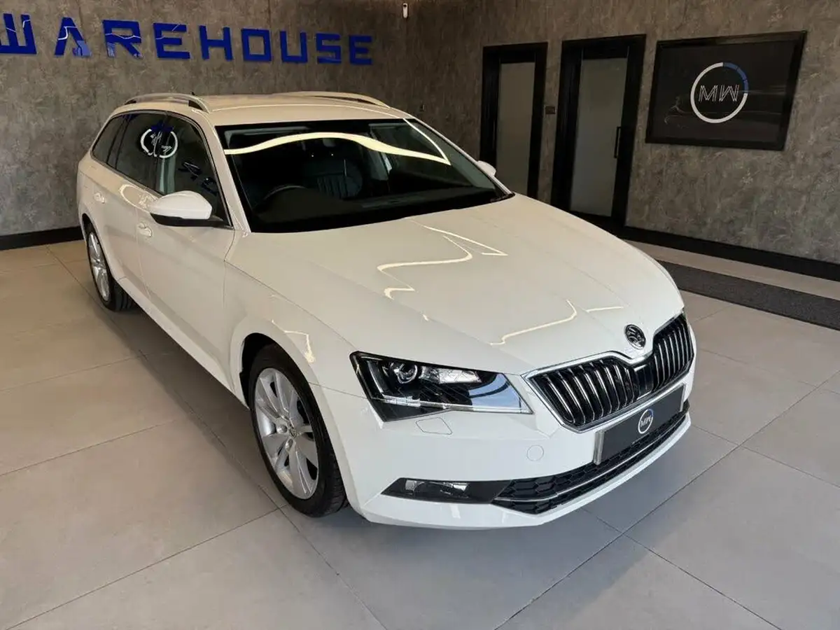 2018-skoda-superb-20tdi-scr-se-l-executive-150ps-estate-dsg-big-10