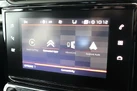 2018-citroen-c3-12-puretech-flair-82ps-small-39