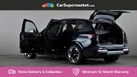 2022-bmw-ix3-e-m-sport-pro-small-9