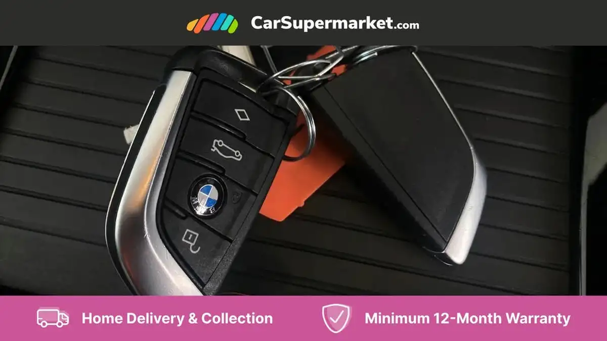 2022-bmw-ix3-e-m-sport-pro-big-22
