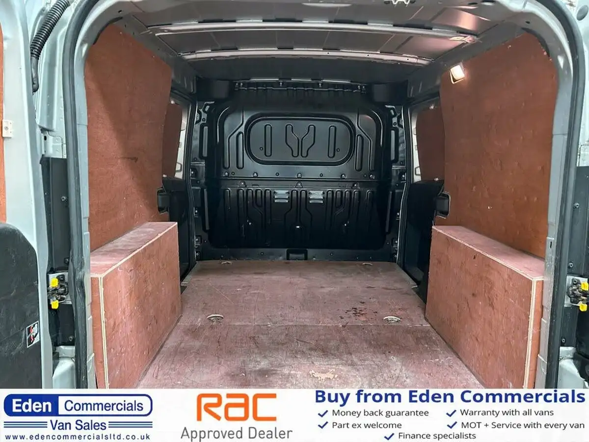 2021-fiat-doblo-cargo-16td-l2h1-maxi-tecnico-120bhpeu6dt-panel-van-big-3