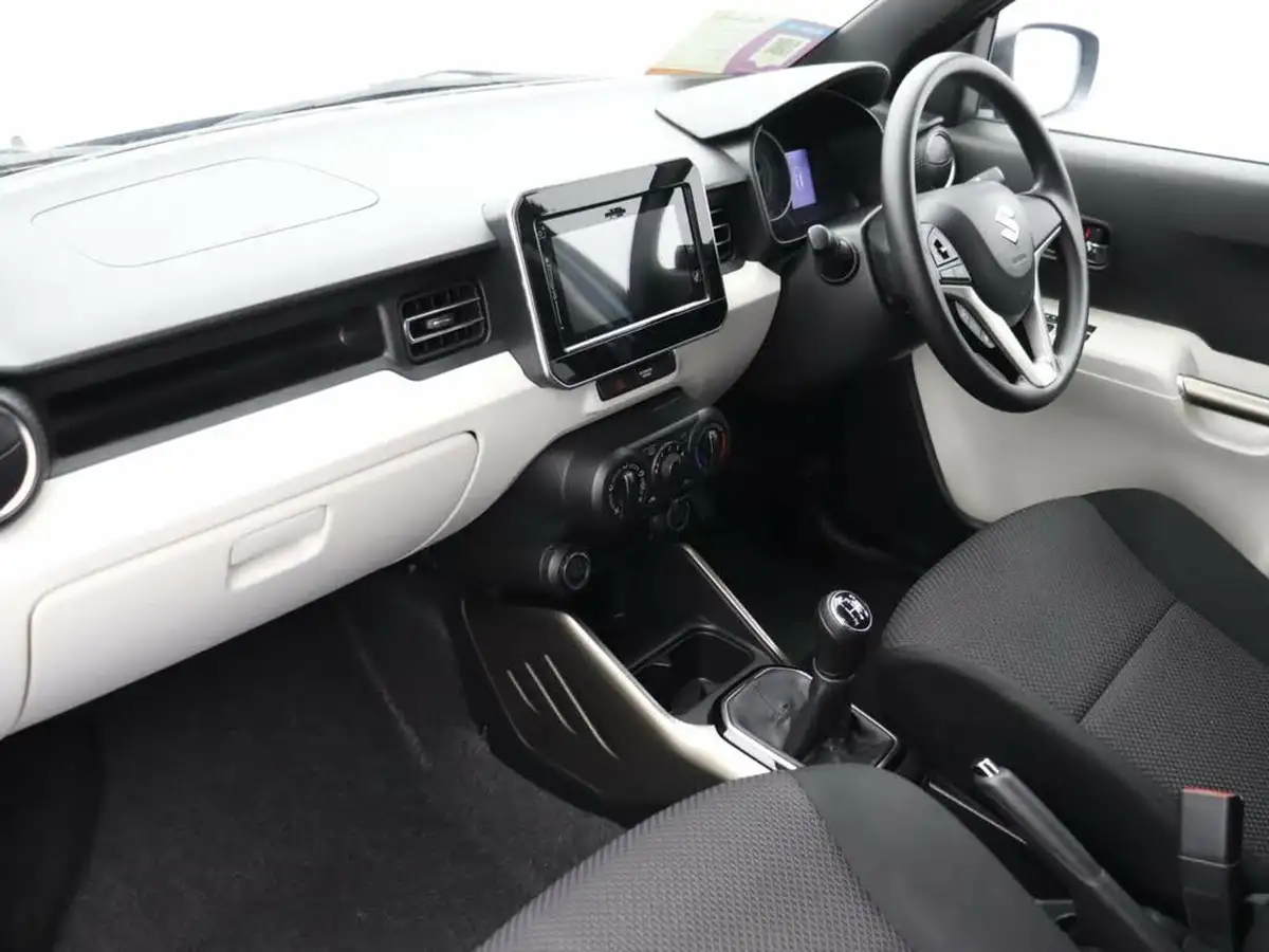 2020-suzuki-ignis-12-dualjet-sz-t-90ps-shvs-1242cc-big-7