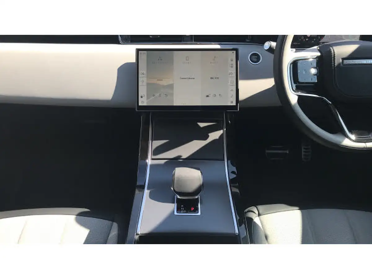 2024-land-rover-range-rover-evoque-20-d200-dynamic-hse-big-13
