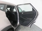 2016-hyundai-tucson-17crdi-blue-drive-se-116ps-small-13