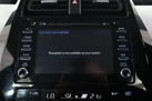 2021-toyota-prius-18-vvt-i-active-small-35