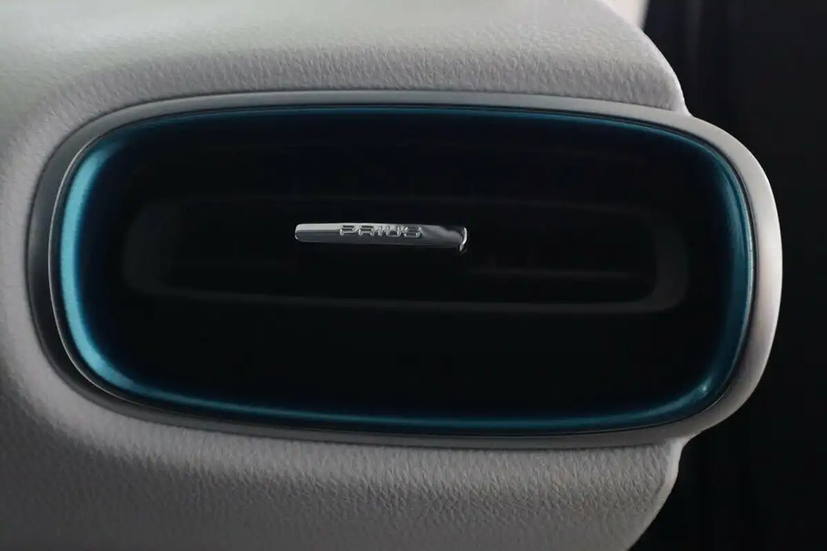 2021-toyota-prius-18-vvt-i-active-big-48