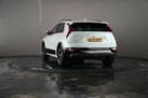 2024-kia-niro-16-gdi-139bhp-hev-132kwh-small-12