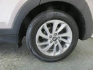 2016-hyundai-tucson-17crdi-blue-drive-se-116ps-small-41