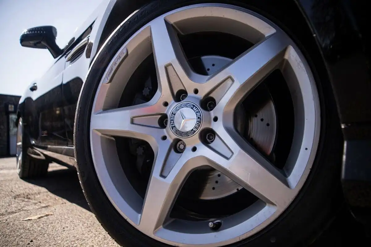 2014-mercedes-benz-slk-35-slk350-amg-sport-blue-f-big-35